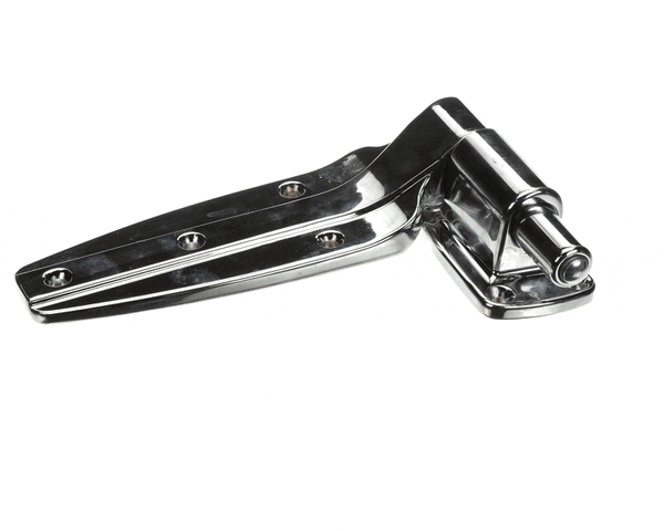 Kason 11248000008 Hinge, Box Of 6 (KAS11248000008) Each