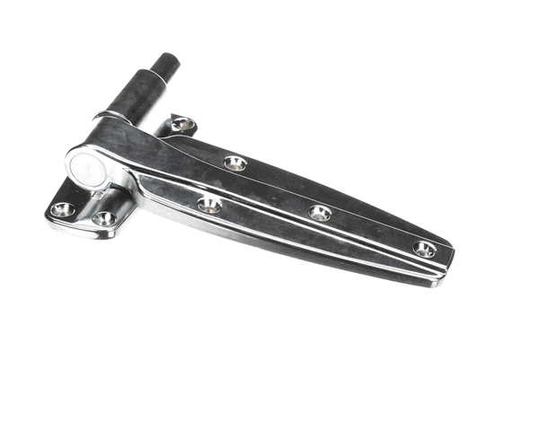 Kason 11248000020 Hinge Chrome 1-1/4 Rh (KAS11248000020) Each