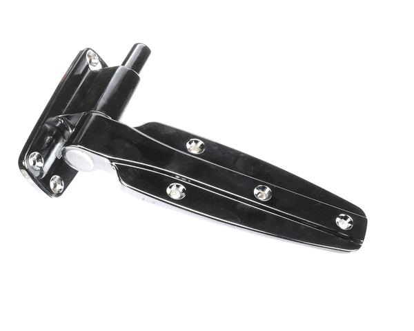 Kason 11248000022 Hinge 1-1/2" (38.1 Mm) Brushed Pol (KAS11248000022) Each