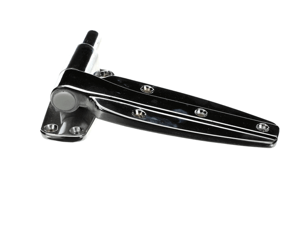 Kason 11248000024 Hinge Chr 1-3/8 R.H (KAS11248000024) Each