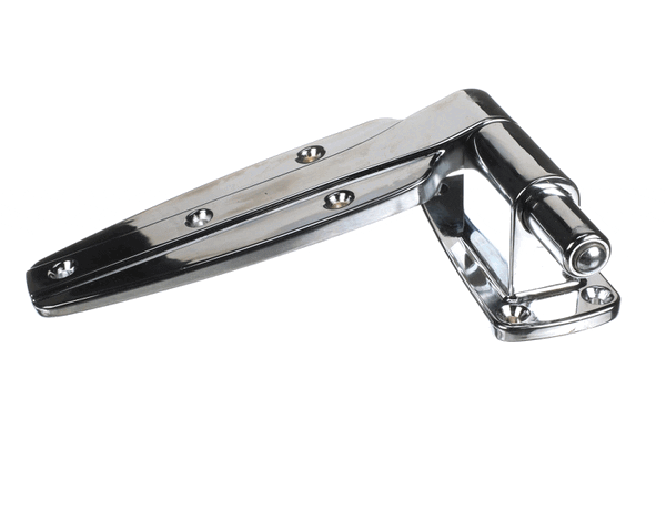 Kason 11248000027 Hinge Spring 1 7/8 Inch Offset (KAS11248000027) Each