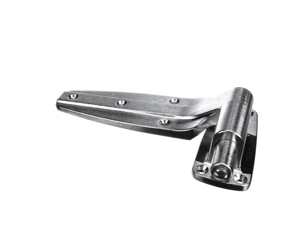 Kason 11248000028 Hinge (KAS11248000028) Each