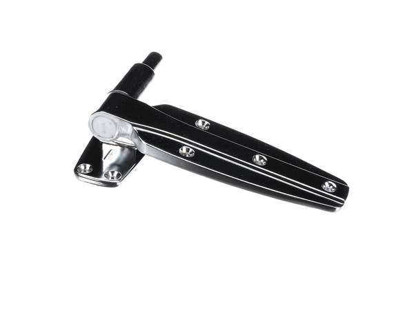 Kason 11248000030 Hinge Assy (KAS11248000030) Each
