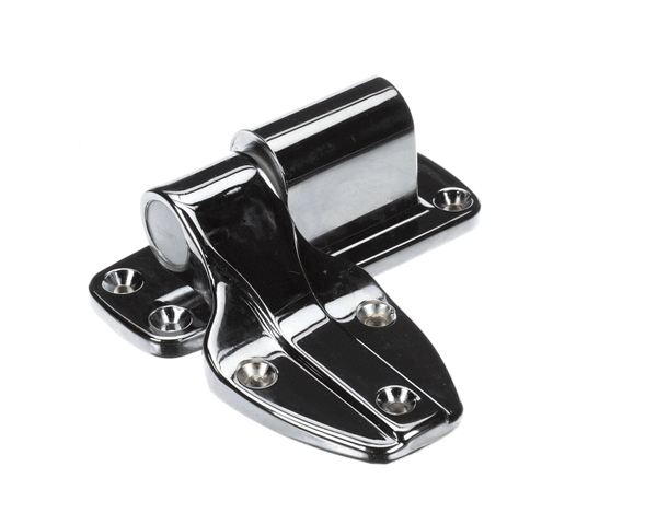 Kason 11249000002 Hinge (KAS11249000002) Each