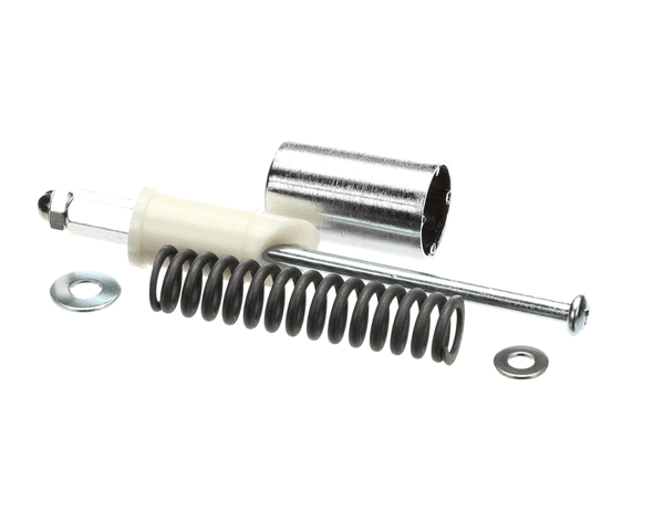 Kason 11255-000001 Kit,Spring F/1255 & 1256 Serie (KAS11255-000001) Each
