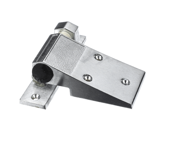 Kason 11255000004 Cam Lift Hinge B/C Flush Rh (KAS11255000004) Each