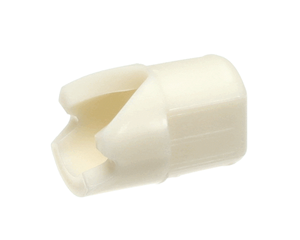 Kason 11267000002 Cam,98 Degree #1269 (KAS11267000002) Each