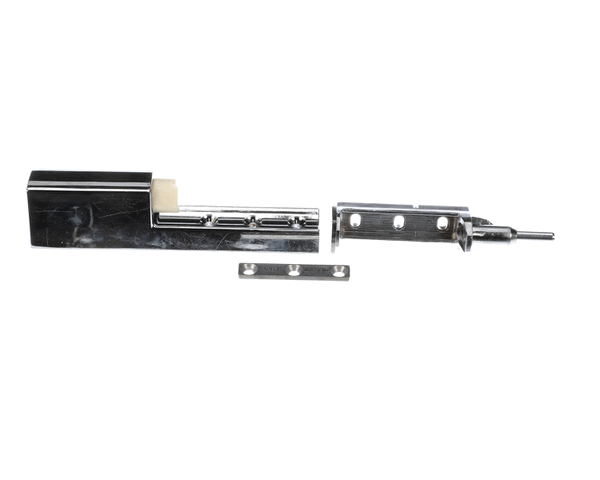 Kason 11269000014 Hinge 1 5/8 Chrome Rh (KAS11269000014) Each