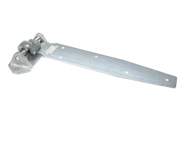 Kason 11275000028 Hinge Kas 1-1/4" L.H. (KAS11275000028) Each