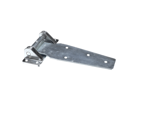 Kason 11277S00014 Hinge M 1277 Heavy Duty (KAS11277S00014) Each
