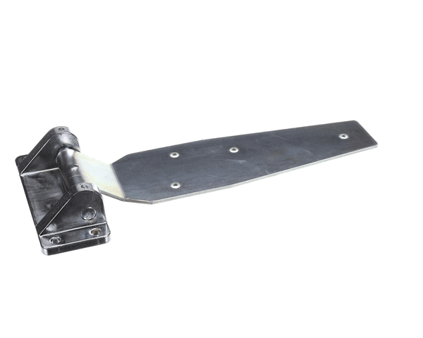 Kason 11277T00004 Hinge,Camleft,Flush Offset (KAS11277T00004) Each