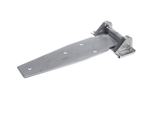 Kason 11277T00008 Cam Lift Hinge Kas 1-1/8 (KAS11277T00008) Each