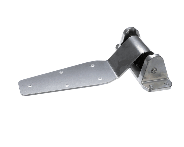 Kason 11278S00003Bc Hinge Left Hand 1278S (KAS11278S00003BC) Each