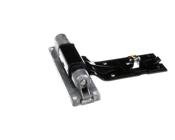 Kason 11345000004 Hinge (KAS11345000004) Each
