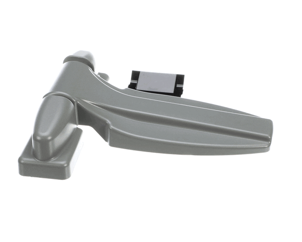 Kason 11345000005Akg Hinge Cover (KAS11345000005AKG) Each