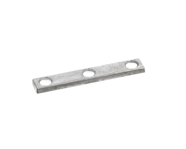 Kason 11467000003 Adjustment Plate (KAS11467000003) Each