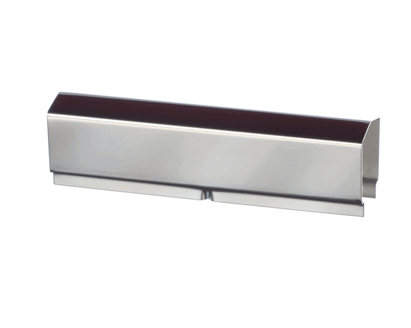 Kason 11467000004 Cover Stainless (KAS11467000004) Each