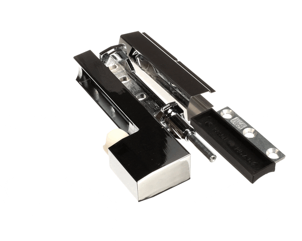 Kason 11467R00014 Hinge (KAS11467R00014) Each