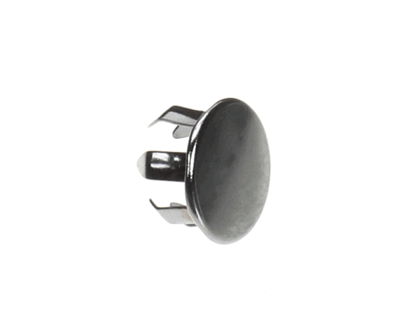 Kason 1147 Finish Cap 1/2" (KAS1147) Each
