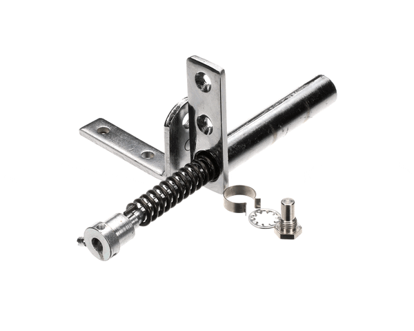 Kason 11522R00008 Top Right Pivot Hinge (KAS11522R00008) Each
