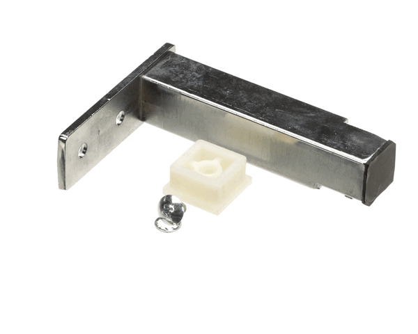 Kason 11556000308 Spring Cartridge (KAS11556000308) Each