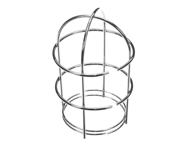 Kason 11802000002 Wire Guard (KAS11802000002) Each