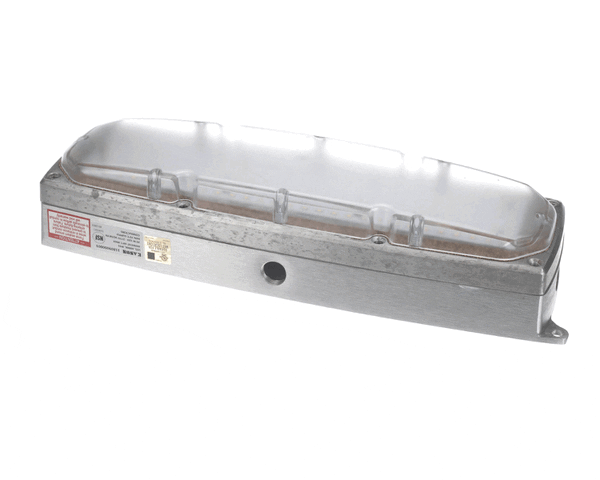 Kason 11809000003 Led Fixture 4000K Flat (KAS11809000003) Each