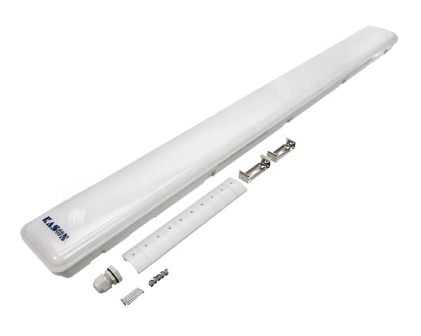 Kason 11810Lct400 Led Cooler Light (KAS11810LCT400) Each