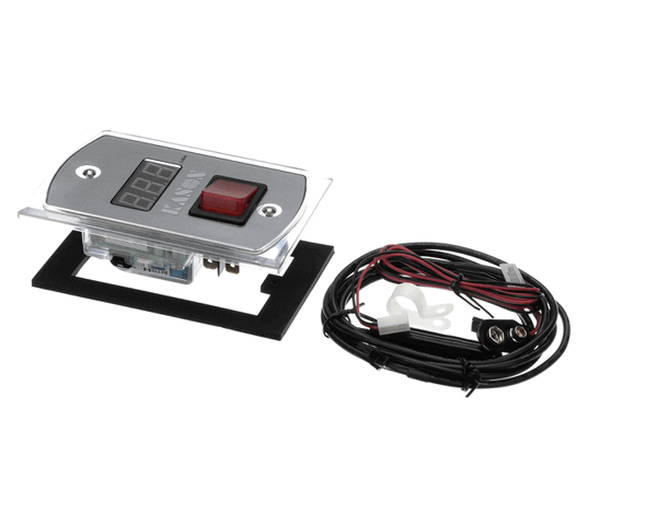 Kason 119670000A2 Temperature Control (KAS119670000A2) Each