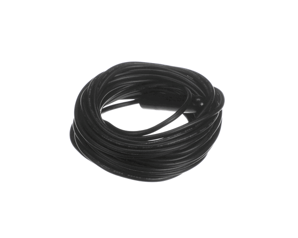 Kason 119670094224000 Temp Probe 20" Long Leads (KAS119670094224000) Each