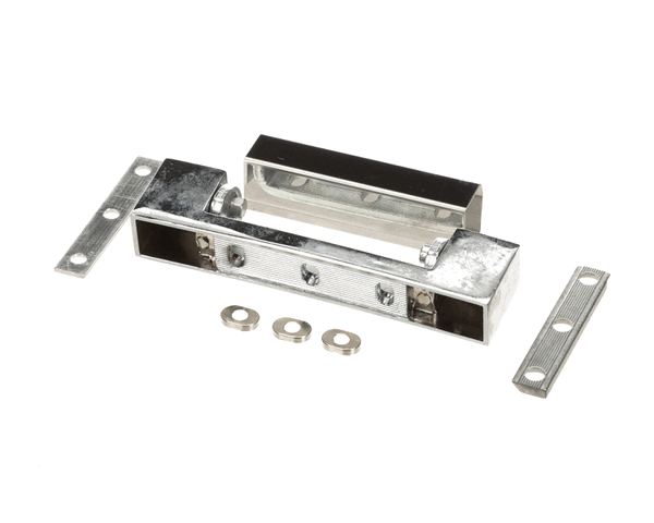 Kason 1216-000012 Hinge (KAS1216-000012) Each
