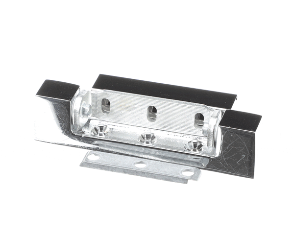 Kason 1216-000031 Hinge (KAS1216-000031) Each