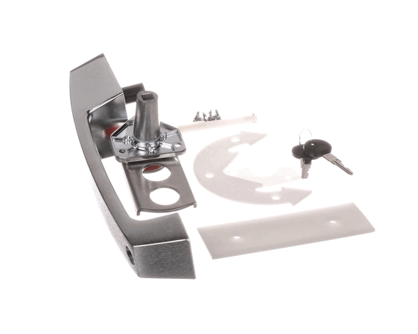 Kason 1229C-00024 Handle (KAS1229C-00024) Each