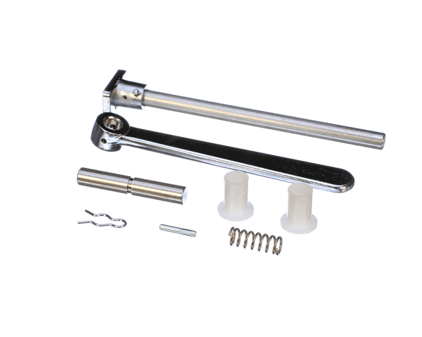 Kason 1236-000001 Inside Lever Release (KAS1236-000001) Each