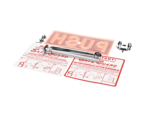 Kason 1239-000001 Inside Release Kit (KAS1239-000001) Each