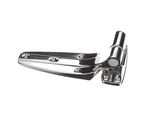 Kason 1243-000029 Lh Hinge (KAS1243-000029) Each