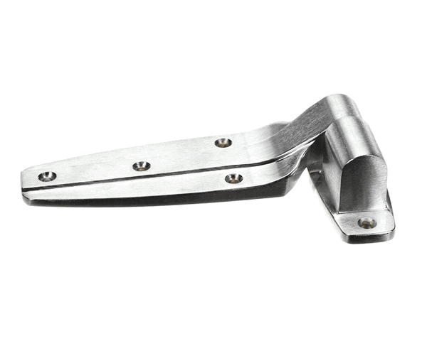 Kason 1245000088 Hinge (KAS1245000088) Each