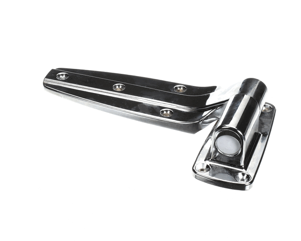 Kason 1248-000002 Hinge W/O Spring (Each) (KAS1248-000002) Each