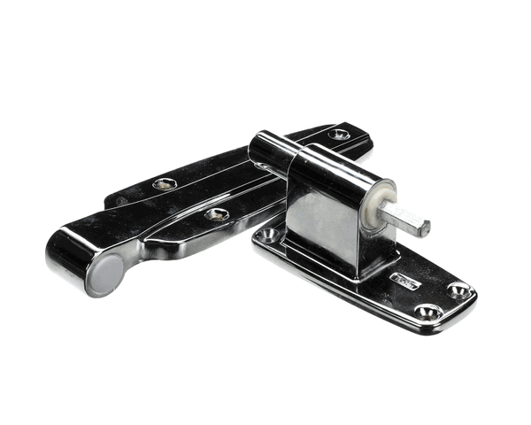 Kason 1248-000030 Kason Hinge 2" (KAS1248-000030) Each