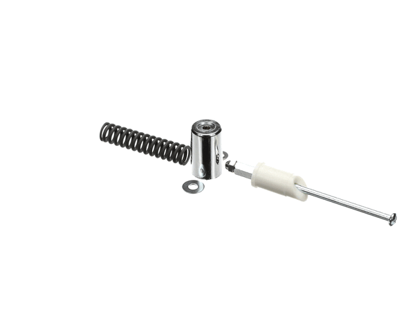 Kason 1255-000003 Spring Kit Polished Chrome (KAS1255-000003) Each