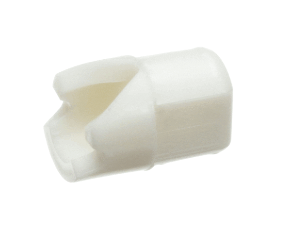 Kason 1267-000002 Cam 98 Degree 1269 (KAS1267-000002) Each