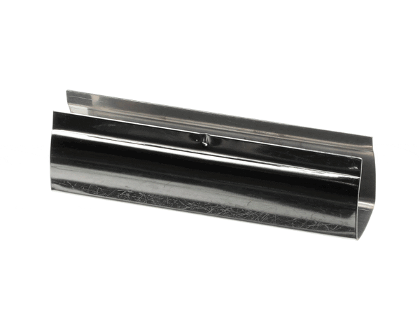 Kason 1267-000004 Cover Chrome #1269 (KAS1267-000004) Each