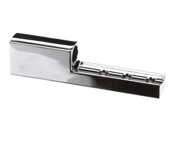 Kason 1269-000001 Flange Chrome (KAS1269-000001) Each