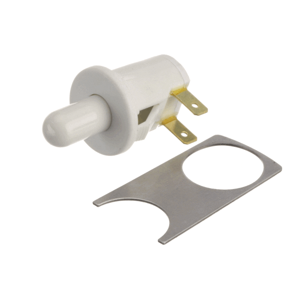 Kason 1269-000007 Switch Kit (KAS1269-000007) Each