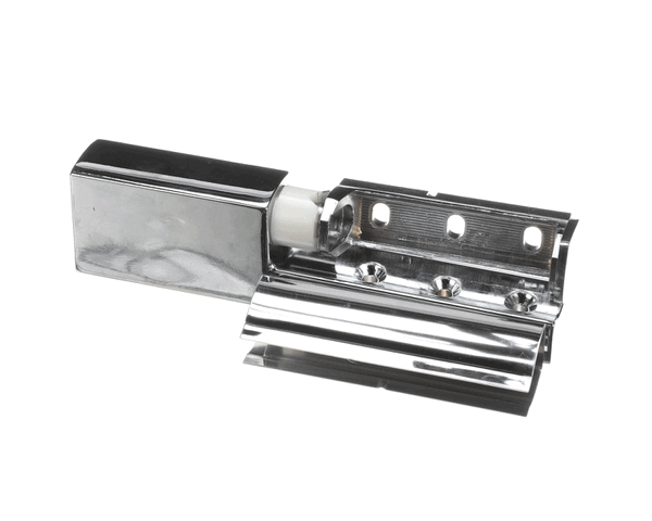 Kason 1269000014 Hinge (KAS1269000014) Each