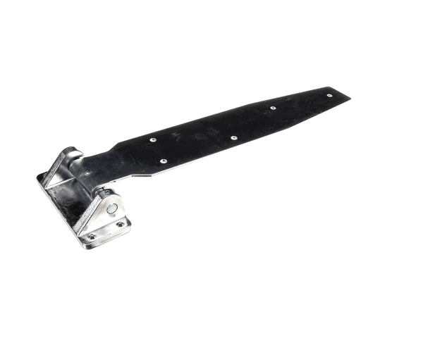 Kason 1277-000014 Hinge (KAS1277-000014) Each