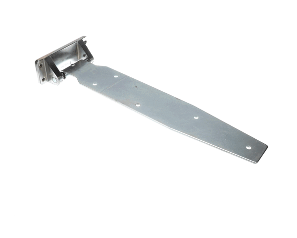 Kason 1277-000020 Hinges 1-7/8 In Offset (KAS1277-000020) Each