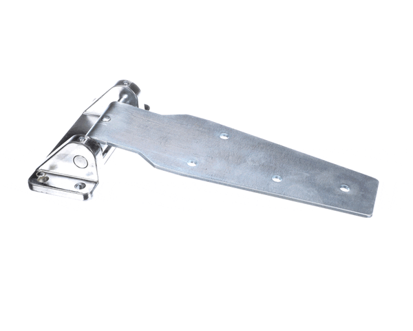 Kason 1277-S00014 Self Closing Hinge 1.5 Offset (KAS1277-S00014) Each