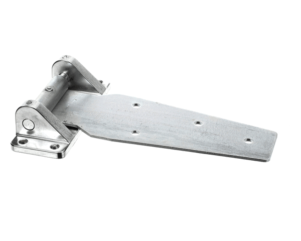 Kason 1277-S00016 Cam-Rise Hinge Kasonized 1-5/8 (KAS1277-S00016) Each