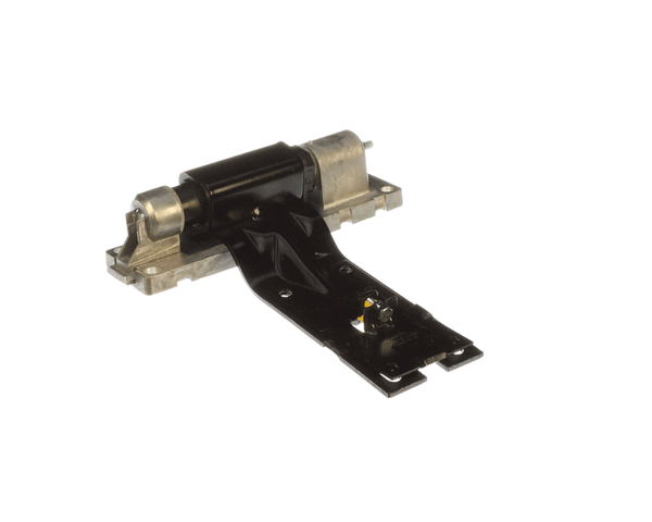 Kason 1345-000004 Right Hinge (KAS1345-000004) Each